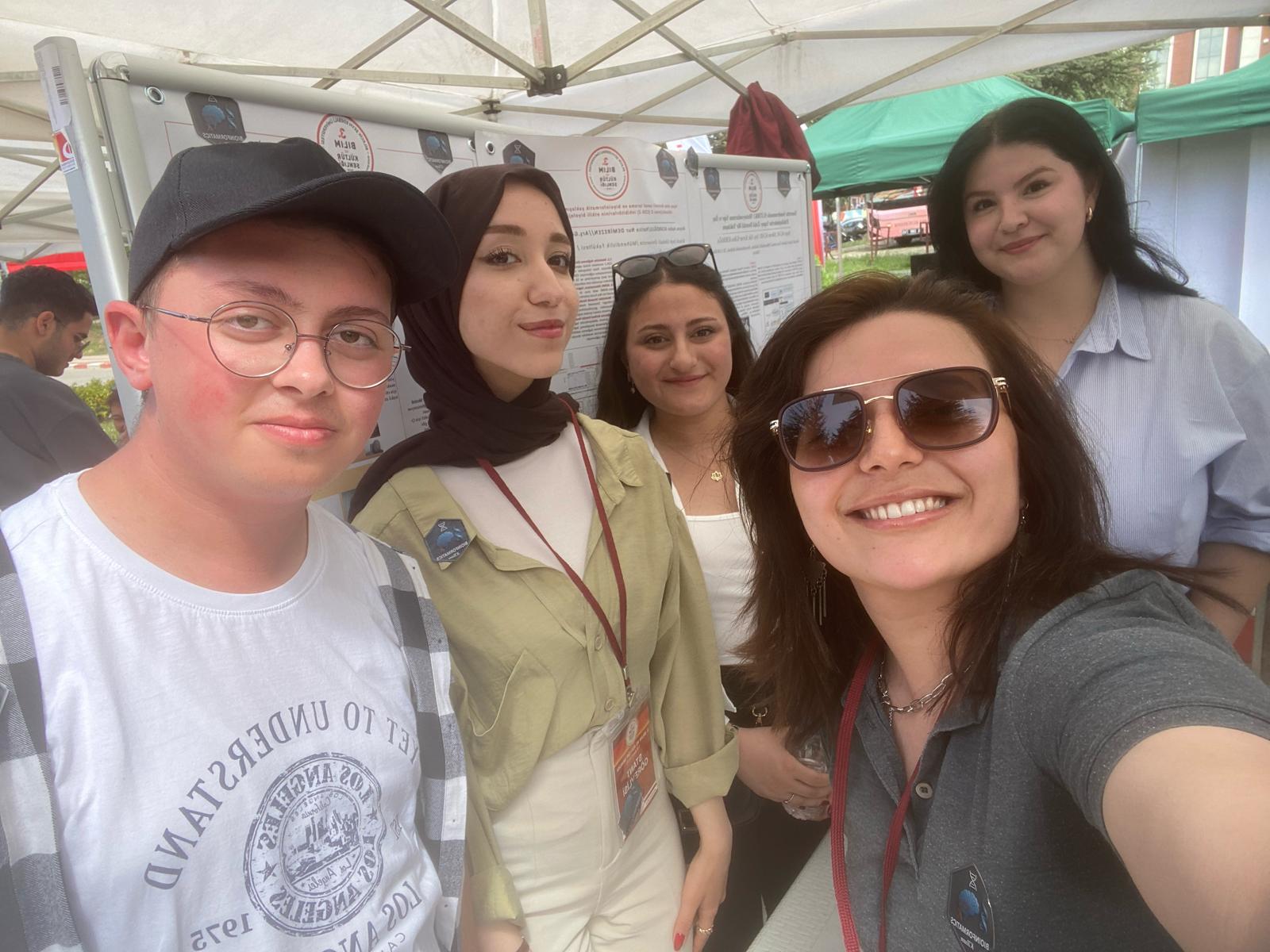 surgu fotoğraf 2214